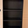 bookcase Image 3