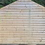 Shed 8x8 Image 5