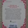 A little bit of Zen, Hardback book, Book, Non fiction, Gift Image 5