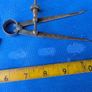 Calipers by Moore & Wright Image 3