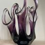 candle holder home decor Newgrange New Image 6