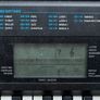 Casio CTK-2300 61-Key Electronic Keyboard Image 3