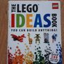 Lego Books Image 5