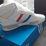 Adidas Trainers (Brand New) Image 5