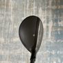 Qi35 max Hybrid Image 3