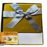 Hamper Gift Boxes - Trade Prices - Nationwide Delivery Image 9