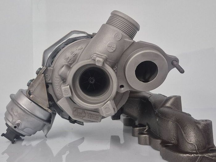 Ford Audi Mercedes Land rov Eektric Steering rack
