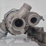 Ford Audi Mercedes Land rov Eektric Steering rack Image 2