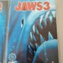 Jaws DVD Collection Image 4