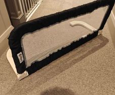 Safety1st Bed Rail