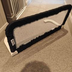 Safety1st Bed Rail