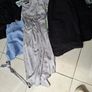 ladies clothes bundle size 18 Image 7