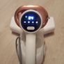 Mattress Vacuum Cleaner Image 3