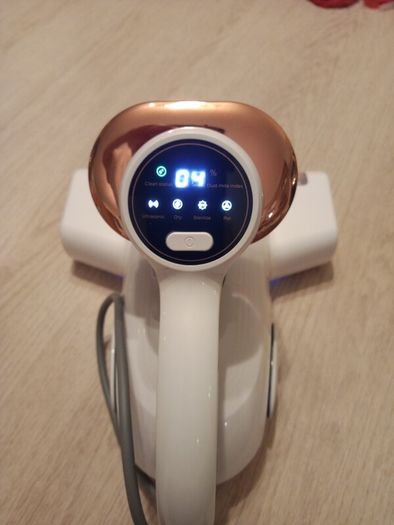 Mattress Vacuum Cleaner