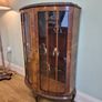 glass cabinet Image 5