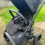 Cybex Balios Excellent Condition Dublin Image 4