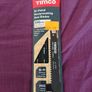 NEW BI - Metal Reciprocating Sabre Saw blade 300mm. Shed house clearance sale unwanted stuff gift car boot sale diy carpenter heating Image 2