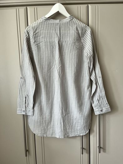 cotton summer shirt (10)