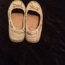 Genuine UGG Shoes, size EU-37,5. UK-4,5 Image 5