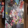 lego movie 70800 and 70804 Image 2