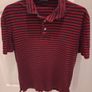 Ralph Lauren polo shirt Image 4