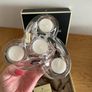 killarney crystal tea light Image 2