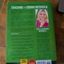 Cracking the Coding Interview Image 2