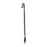 iPad 4 Home Button Flex Cable Ribbon Replacement-#133909 Image 3