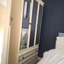 freestanding wardrobe Image 2