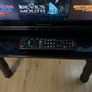 Panasonic Viera 42" Full HD LED TV TX-L42E3B Image 2