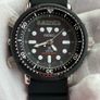 Seiko Prospex SNJ025P1 "Arnie" - Unworn Image 4