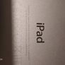 Apple Ipad Air, Excellent cosmetic condition, not powering on, for parts or repair Image 10