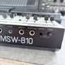 Michigan Synth Works MSW-810S, rare Image 7
