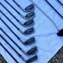 golf beginner set Image 5