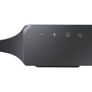 Samsung HW-MS5600 with Subwoofer Sound+ SWA-700 Image 3