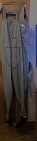 Hardwear walers unworn