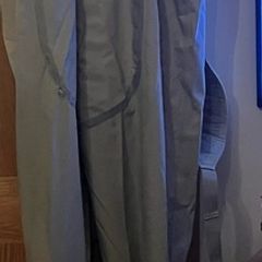 Hardwear walers unworn