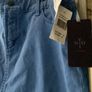 NYDJ brand skirt Image 5