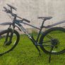 Bike Image 6