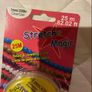 Craft Magic stretchy elastic cord for jewellery making Image 2