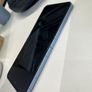 Samsung Galaxy Z Flip6 - Excellent Condition (Well Cared For) Image 3