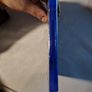 Brand new  Hidden Agenda  PlayStation4 Ps4 Games Original Image 7