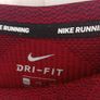 Nike running t shirt XXL Image 2