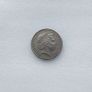Australia : 2005 - Commemorating The 60th Anniversary of The End of WW2 , 20c and 50c Coins Image 6