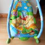 Baby Bouncer Image 2