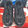 Nike P6000s Image 3