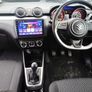 Breaking Suzuki swift rs 2017 Image 9
