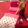 American girl doll Image 3