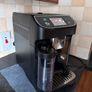 Delonghi Magnifica Plus Coffee machine Image 4