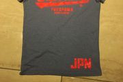 superdry t shirt